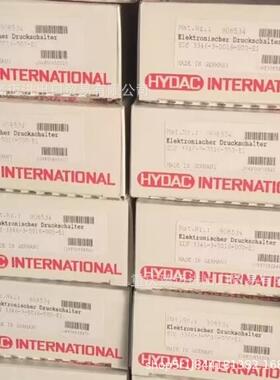 适用贺德克WK10E-01-C-N-24DG插装电磁阀议价WK08D-01-C-N-24DG