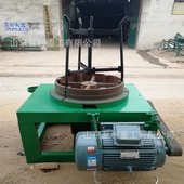 五联连 拉丝机拉丝卧式 滑轮联连罐罐式 式 拔丝5机 机钢筋