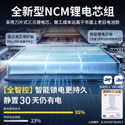 载车充气气泵携909式汽车轮胎便测监胎压打泵电动自行车用补气打