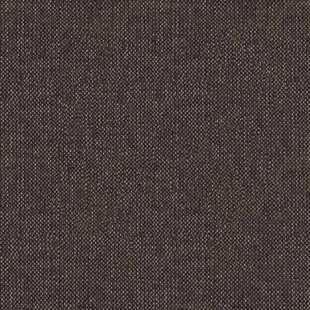 针刺rugi布装 沙尼尔沙发雪纺织全发软涤面料拉毛布色织平板志达