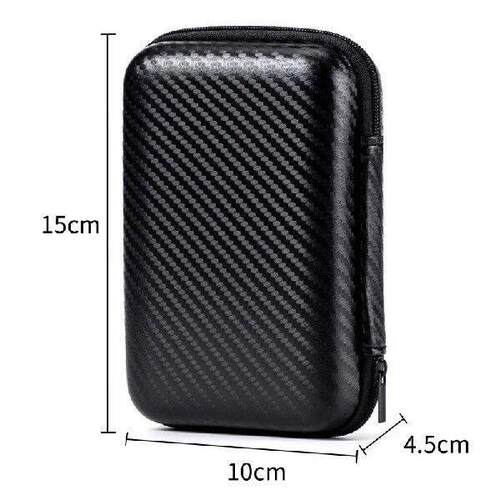Portable K36 Case Game Console R36S R35S Storage Bag Case