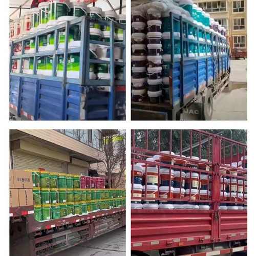 界面剂墙固地固混凝土加固厂家直供外墙水泥墙加固剂防水固沙墙剂