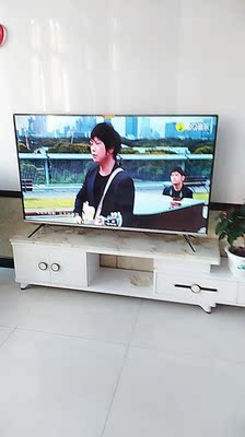 创维5T 65电视真实使用真相揭秘，买了不后悔是真假？