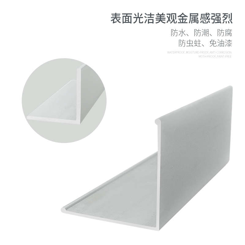 4040鋁鋁 3030鋁 鋁合金角/鋁材5050角邊2525角鋁型材鋁包//2020/