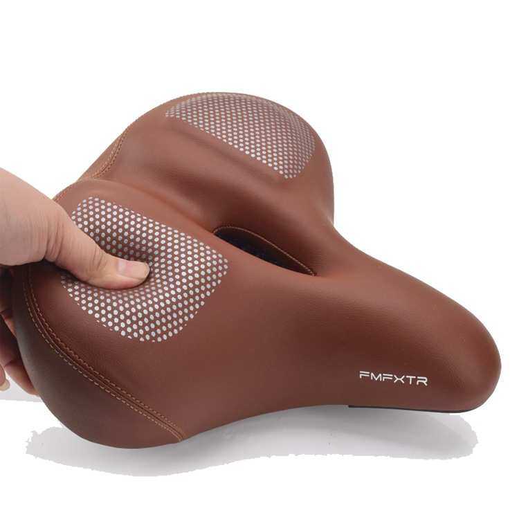 加大加宽中空透气防水长途通用自行车座垫超软减震山地车坐垫包邮,自行车/骑行装备/零配件,坐垫/鞍座,淘宝优惠券,粉丝福利购,淘宝优惠卷