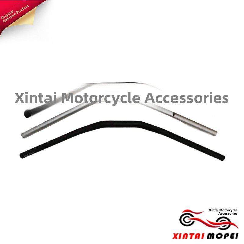 适用于Benelli黄龙Bj600Gs/Bn600 Chasing 600/20/21方向盘把手水,摩托车/装备/配件,手把,淘宝优惠券,粉丝福利购,淘宝优惠卷