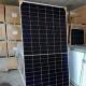 800W单晶太阳能光伏板45V光伏组件发电板船用车用家用电瓶充电板