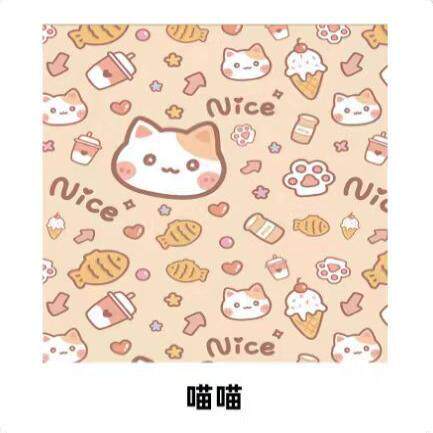 宠物包裹包裹猫咪打针宠物背包
