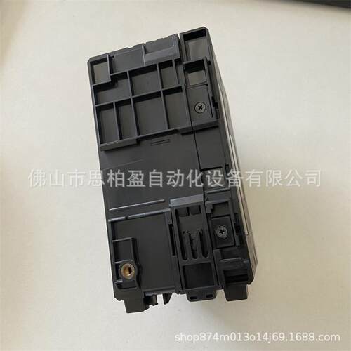 基恩士 LK-G5001 LK-G5001PV LK-G5001V LK-G5001P LK-F2 LK-G502