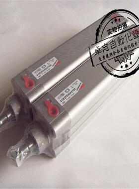 CAMOZZI康茂胜61M2P040A0185W 60M2L040A0720W铝厂专用气缸