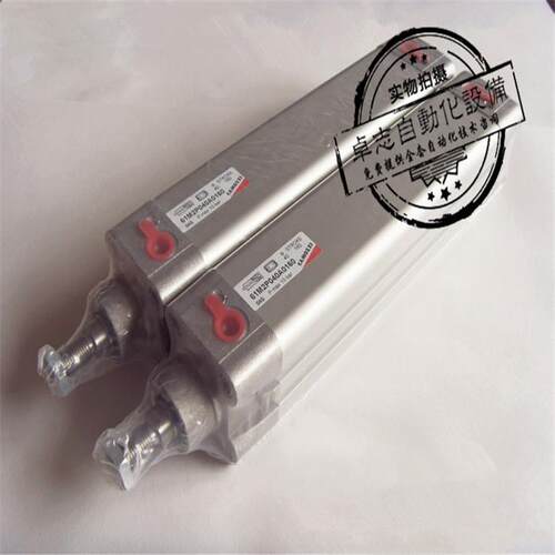 国产优质CAMOZZI康茂胜25N2A16A100可代替德国产品欧州标准气缸