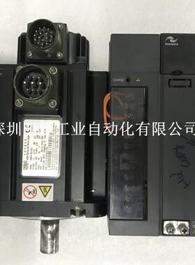 专业维修汇川伺服器 IS600PT5R4I/IS620PT5R4I/IS620PT5R4I-IAB-C