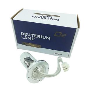 2040 2050 2060氘灯PDA型 岛津 63621 2030 228