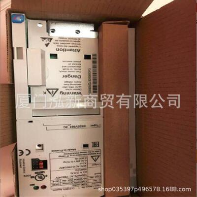 lenze伦茨驱动器EVS9322-ES 大量现货