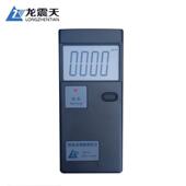 高档Q监X 电磁辐射检测辐射防护效果试仪电磁辐射防护测辐射测