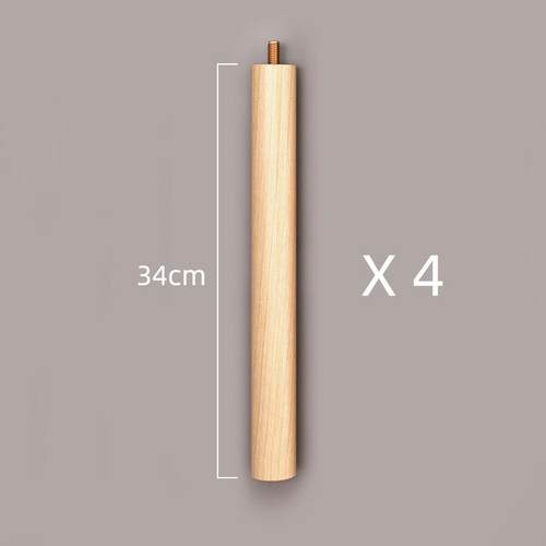 显示器笔记本书桌收纳置物架