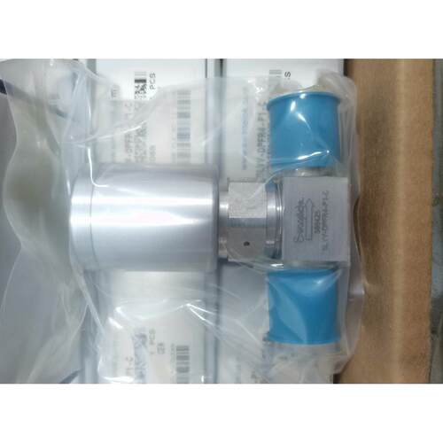 Swagelok世伟洛克6LVV-DPFR4-P-C/6LVV-DPFR4-P1-C 全新 欢迎咨询
