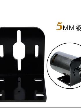 手摇发电机22人0V脚55550瓦2200W大功率永磁直流发电机风力水摇力