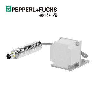 250 倍加福NCN25 传感器 187480 V1高温接近开关 F35 15M