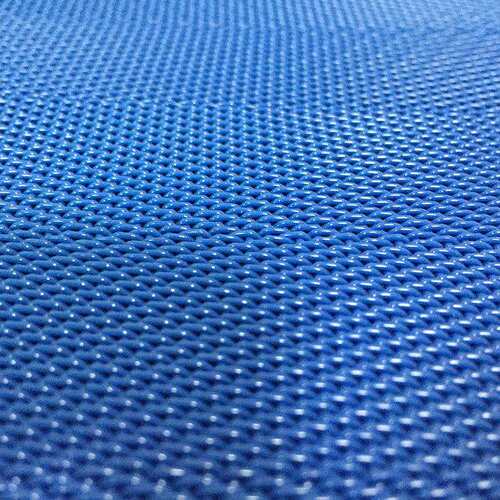 聚酯浓缩机滤网压榨脱水机滤带耐酸耐磨人字形带式压滤机滤布滤网