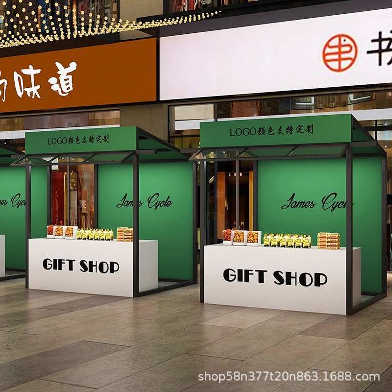 商业展示架摆摊钢架折叠摆摊摆可折叠外夜市架棚架漆烤的铁活动艺