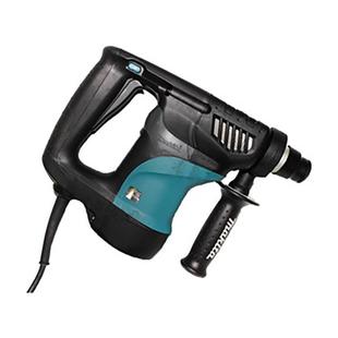 aktaHR2调810电锤HLUHR2800冲击m钻家用多功能电i钻速油压锤电镐