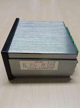 称重显示控制器（LC200-P停产）型号SS050-LC201-P库号M407255