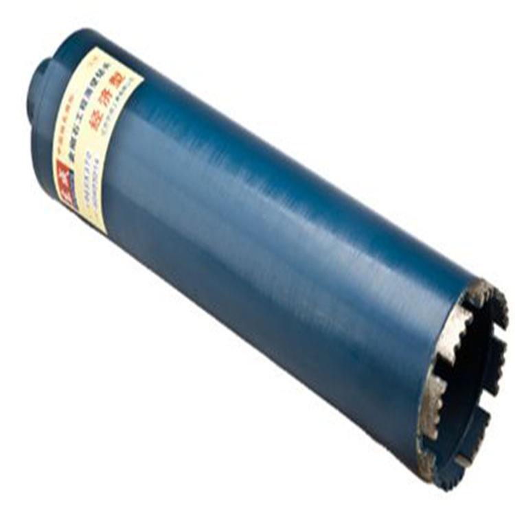 2-200MM空心钻水钻AHM头墙壁开孔孔空调孔工程钻头管道打5风管542