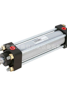 SRCN30*10,MABN63*400,MABN-40*125 油顺气缸