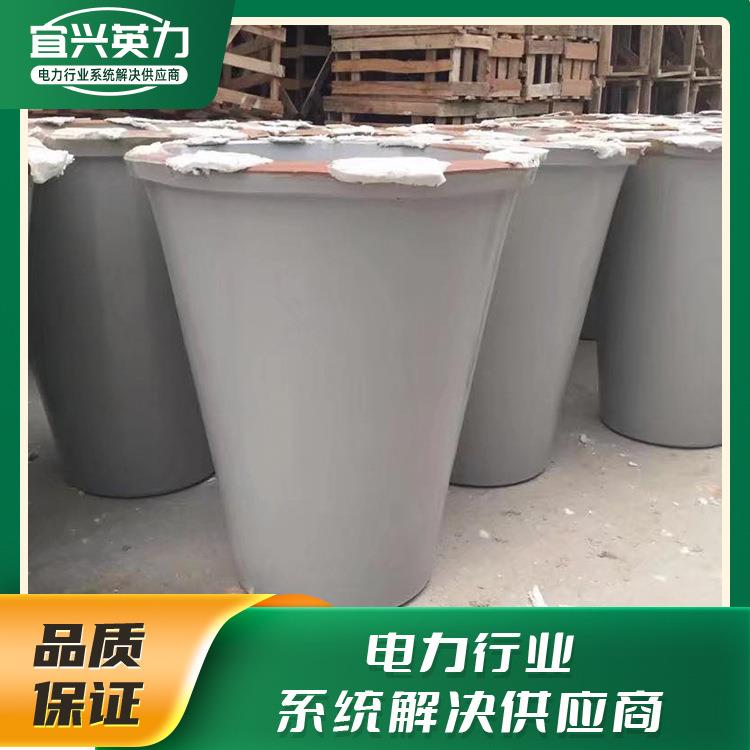 变压器高压瓷瓶高压套管硅整流变压器接线柱瓷套管电气绝缘套管