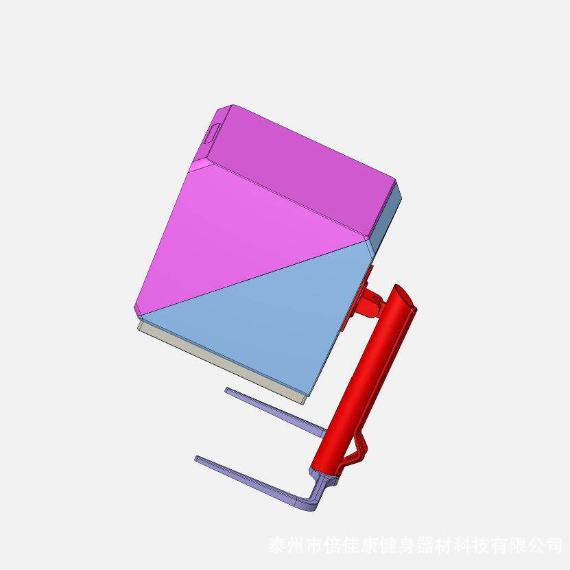 远像屏 远距离光学读写平台 雾视屏 拉远镜保卫视界远像仪