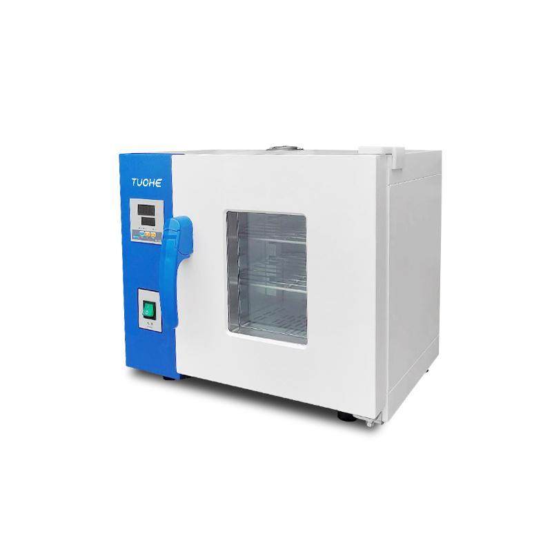 乘乙电热恒温鼓风干燥箱101-2BS茶叶烘干箱实验室工业用烘箱烤箱,纺织面料/辅料/配套,纺织机械配件,淘宝优惠券,粉丝福利购,淘宝优惠卷