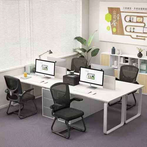 电脑椅子服久坐桌家801A用办公座椅人体工学电椅卧室书凳子靠舒竞
