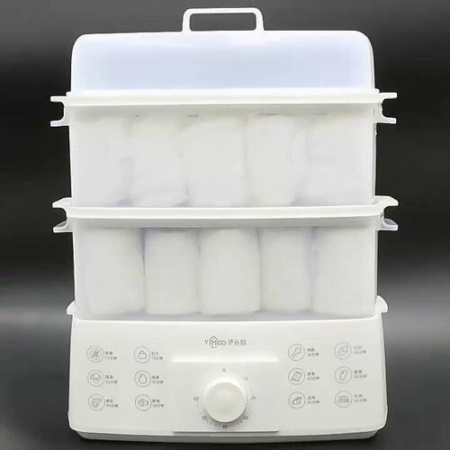 湿毛巾加热消毒柜按摩消毒柜专用毛巾柜敷脸加热器迷你蒸柜加湿
