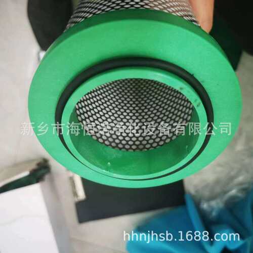 L620WS.V2 磨煤机油站不锈钢折叠滤芯 液压油站不锈钢折叠滤芯