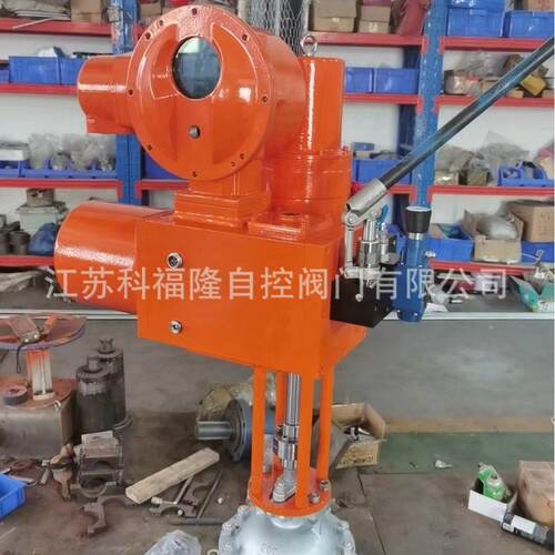 电动执行机构模块组件2SA77HN-DOBM-HY-MN；执行器2SA73-LY2C-B99