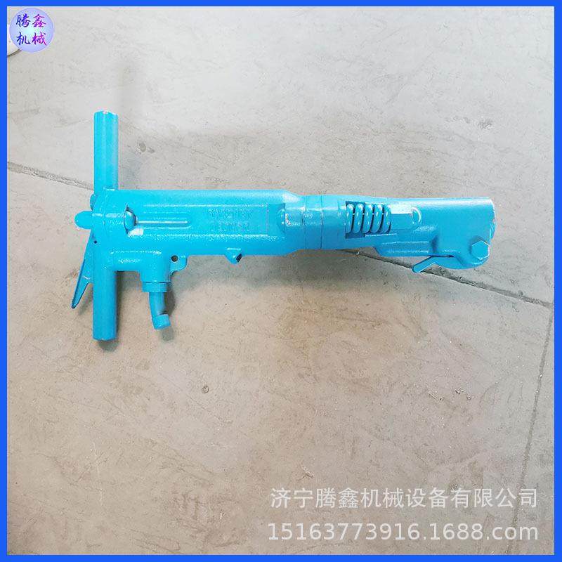 B87C混凝土破碎机 矿用岩石气动破碎镐 建筑工程破拆气镐,机械设备,其他机械设备,淘宝优惠券,粉丝福利购,淘宝优惠卷
