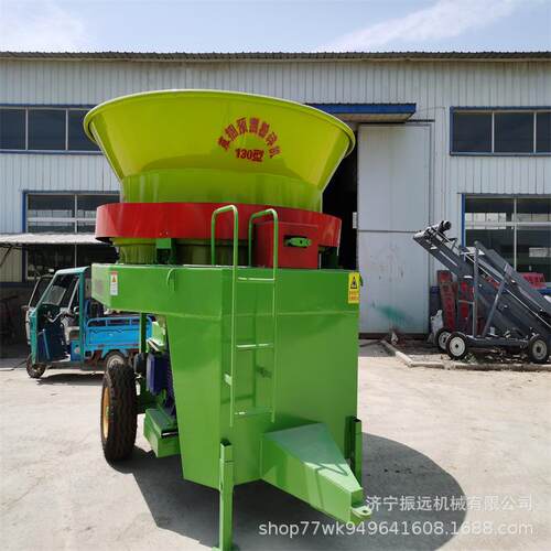 三相电带动大型粉碎机 牛羊养殖场秸秆粉草机 自动切碎机