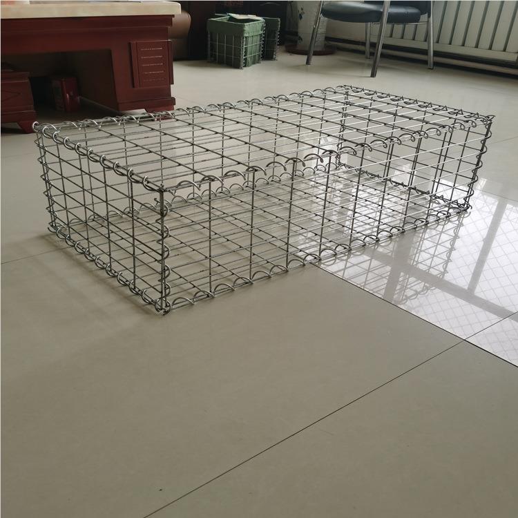 1工货供应LHI现1*0.5*0.3m 孔厂:50*00