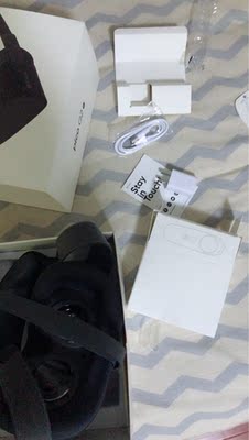 听听内幕：Pico小怪兽2 VR眼镜怎么样，多人被忽悠？事件真相是？