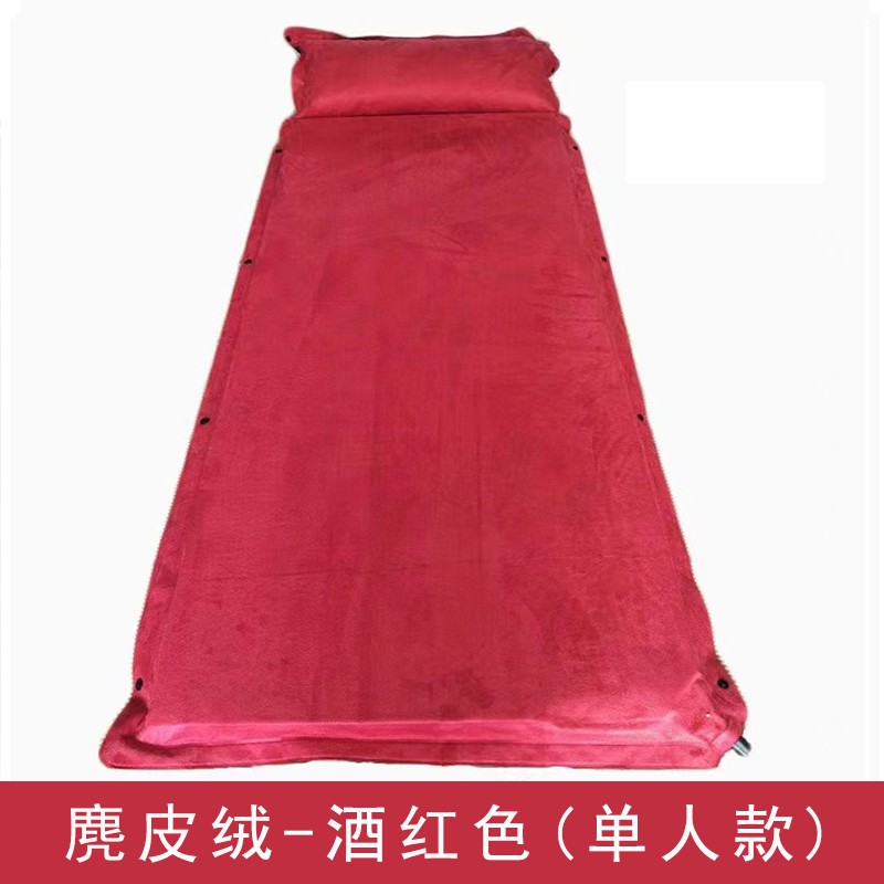 用远景x6际免越车载越床垫适用垫车内豪后备箱博于星充气l睡越嘉