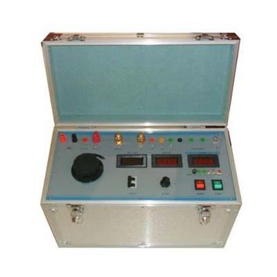 SLQ-82-2000A升流器大电流发生器大电流测试设备大电流试验装置