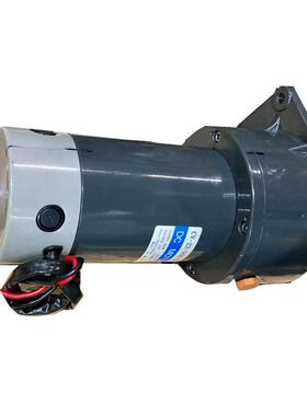 电机CV-22-500-30-B,500W