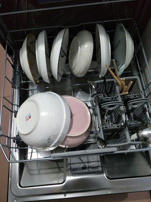 曝光了:西门子 SJ235B00JC怎么样?这内幕让我情何以堪