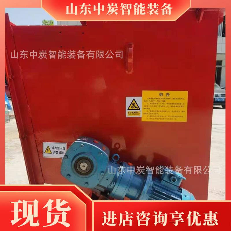 多规格-管道F除铁器 垂直倾斜管道式永磁除铁器 L除GD159管FLGD-1