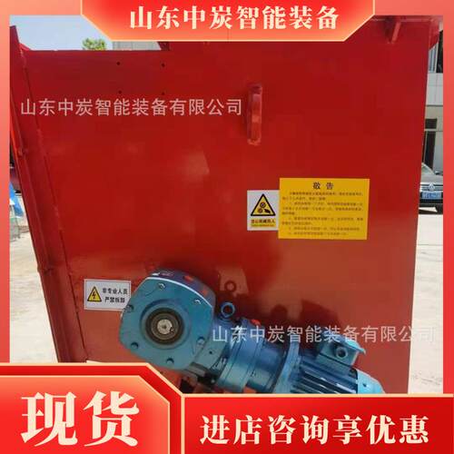 多规格-管道F除铁器 垂直倾斜管道式永磁除铁器 L除GD159管FLGD-1