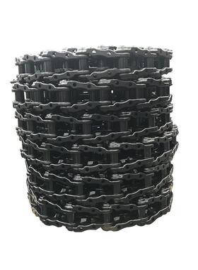 矿山链条PC60-6TL-2