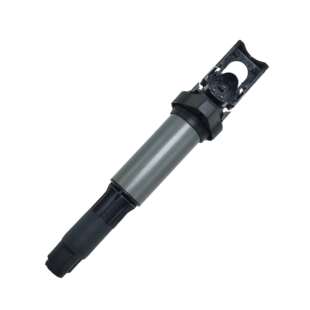 适用于E70E63F30F35F80E88E83宝马点火线圈12131712219