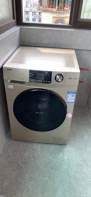 大家使用反馈海尔洗衣机怎么样，揭秘如何鉴定真伪