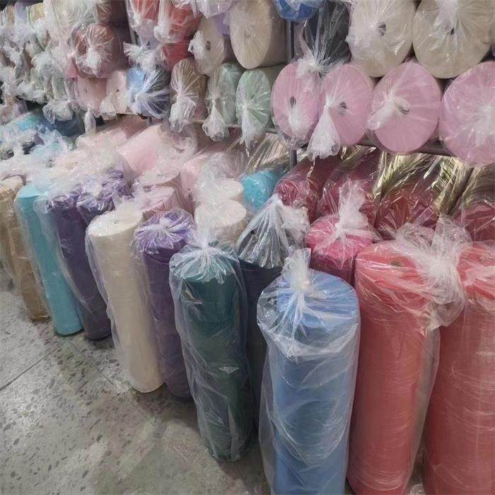 婚庆布幔整卷牛奶丝弹力布吊顶纱幔帷幔多层吊顶纱幔韩式婚礼吊顶,节庆用品/礼品,节庆布艺用品,淘宝优惠券,粉丝福利购,淘宝优惠卷